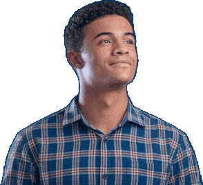 Assine nossa newsletter e receba tendências, inovações e insights exclusivos diretamente no seu e-mail.<br><br>Cadastre-se agora e conecte-se com o futuro do agro!