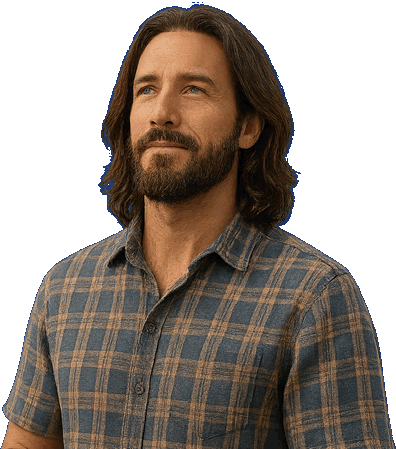 Assine nossa newsletter e receba tendências, inovações e insights exclusivos diretamente no seu e-mail.<br><br>Cadastre-se agora e conecte-se com o futuro do agro!