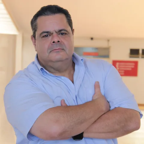 Eustáquio Resende Bittar