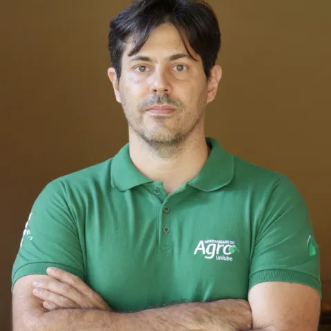 Endrigo Gabellini Leonel Alves