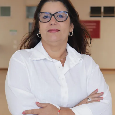 Dúnia Ibrahim Campos