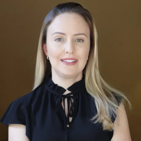 Anna Carolina Ferreira Caixeta