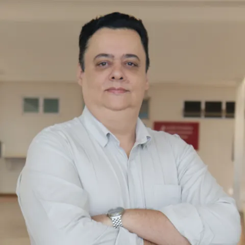 Rodrigo Supranzetti de Rezende