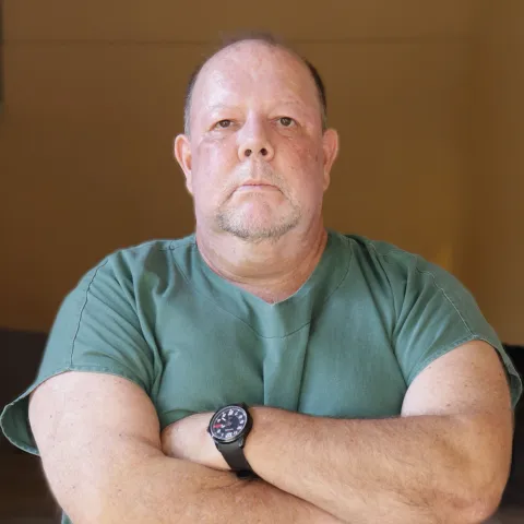 Renato Linhares Sampaio