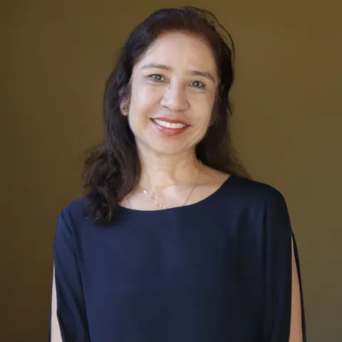 Joely Ferreira Figueiredo Bittar