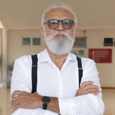 Humberto Eustáquio Coelho