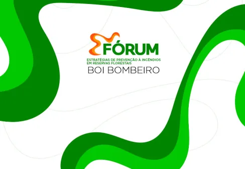 Fórum Boi Bombeiro