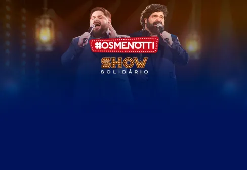 ANIVERSÁRIO UNIUBE E LANÇAMENTO CIDADE DO AGRO