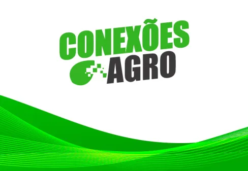 O profissional do Agronegócio como agente de transformação no campo