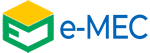 e-MEC