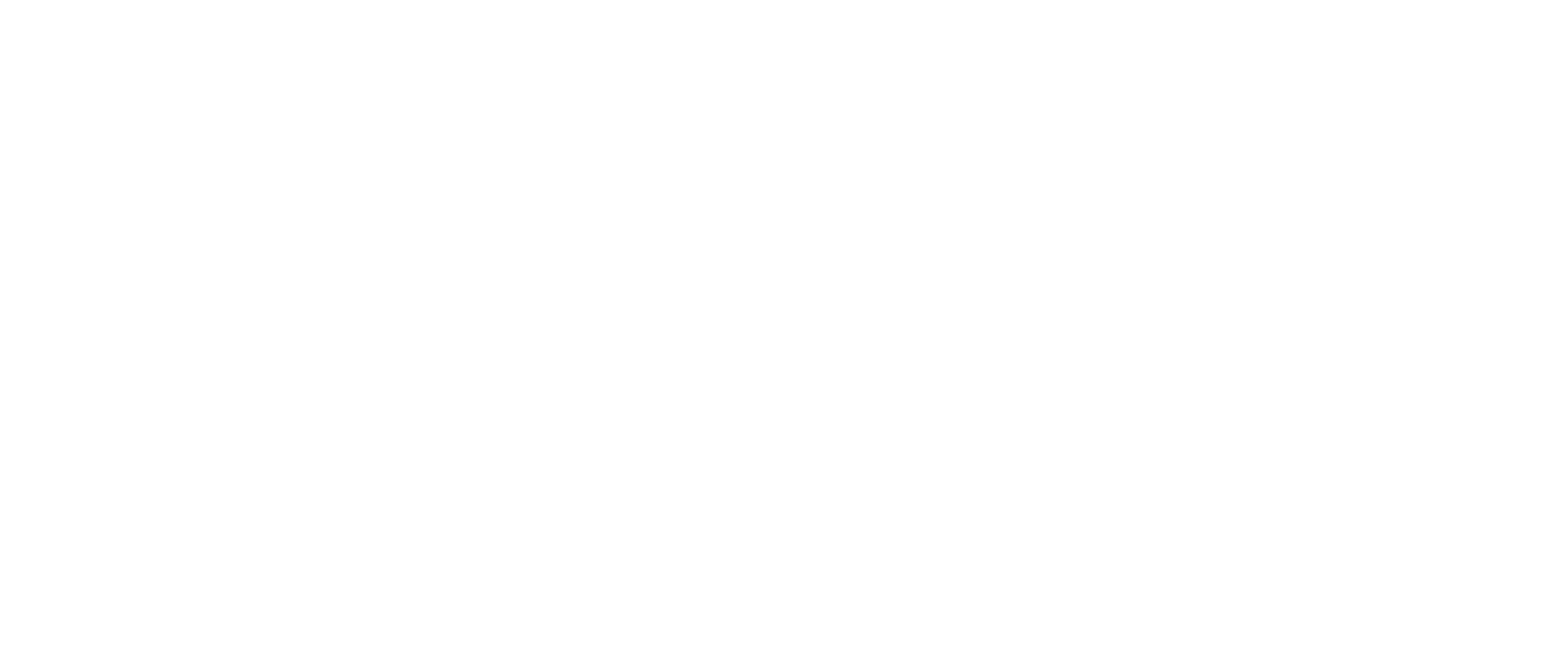 Universidade do Agro