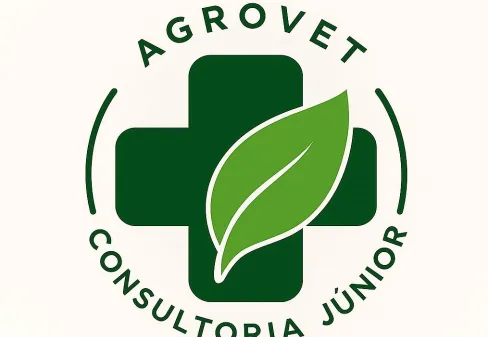 Universidade do Agro inaugura AGROVET Consultoria Júnior em Uberlândia