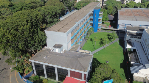 Última chance: inscrições para concorrer a 70 bolsas de estudo 100% em Goiânia (GO) terminam neste sábado (1)