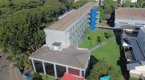 Chance única para os estudantes: Universidade do Agro Uniube realiza plantão de matrícula de 3 a 8 de agosto, em Goiânia (GO)