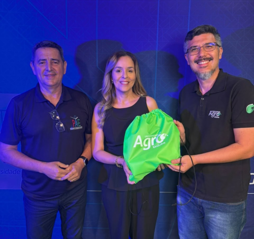 CRMV-MG participa de atividade on-line em comemoração ao Dia do Médico-Veterinário