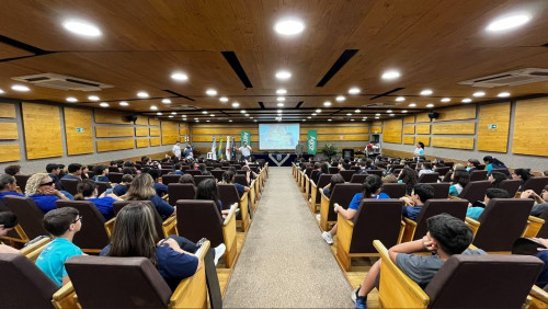 Amiguinhos do Agro lança Volume 2 e amplia educação sobre agro, sustentabilidade e Saúde Única