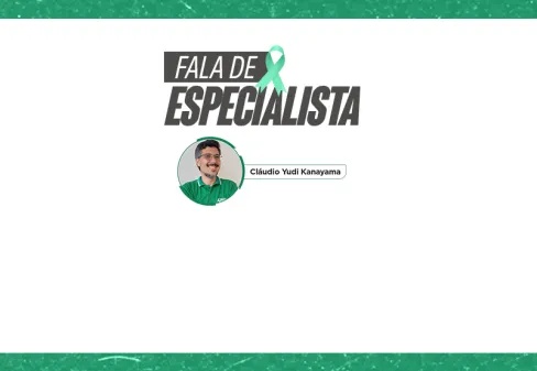 Fala de Especialista: saúde e bem-estar dos pets no calor