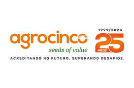 Agrocinco