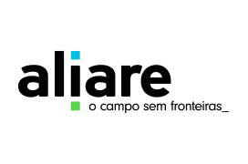 Aliare
