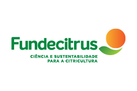 FUNDECITRUS