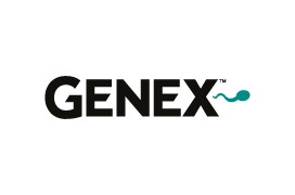 Genex