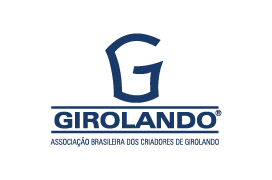 Girolando