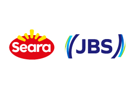 JBS