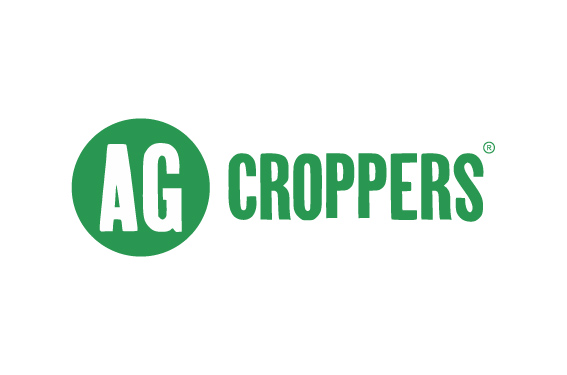 AG CROPPERS