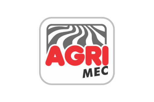 Agrimec