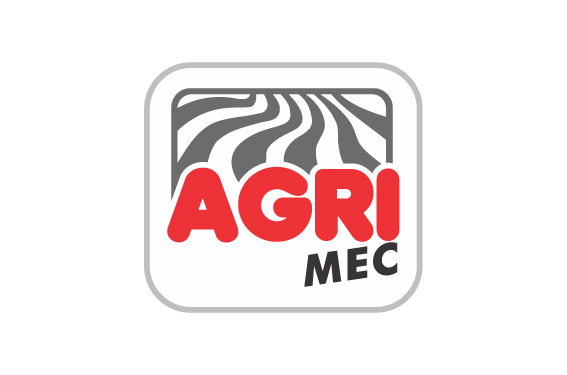 AGRIMEC