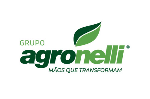 Grupo Agronelli