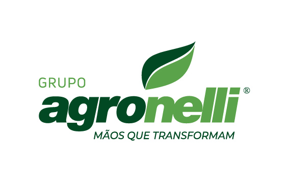AGRONELLI