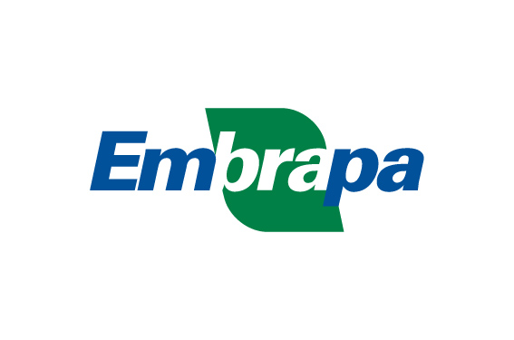 EMBRAPA