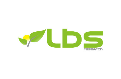 LBS