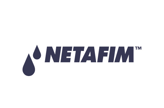 NETAFIM
