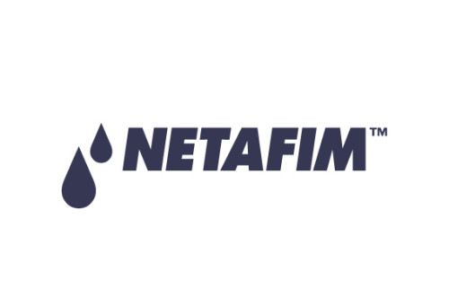 Netafim