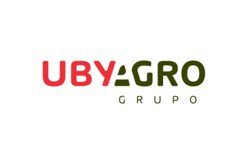 Ubyagro
