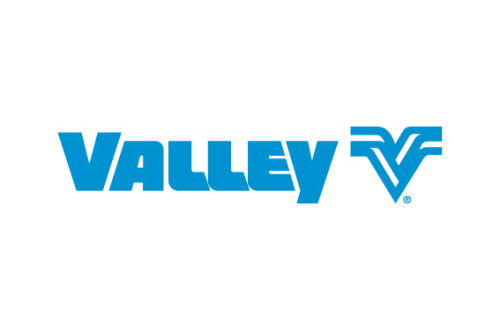 Valley