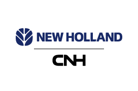 NEW HOLLAND - CNH