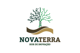 NOVA TERRA