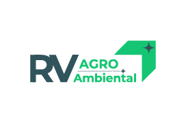 RV Agro Ambiental