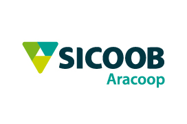 SICOOB ARACOOP