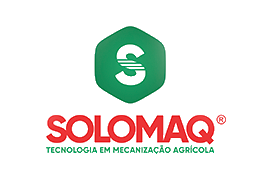 Solomaq