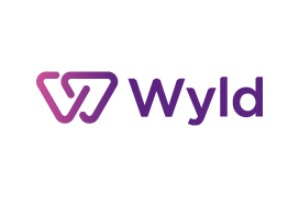 Wyld
