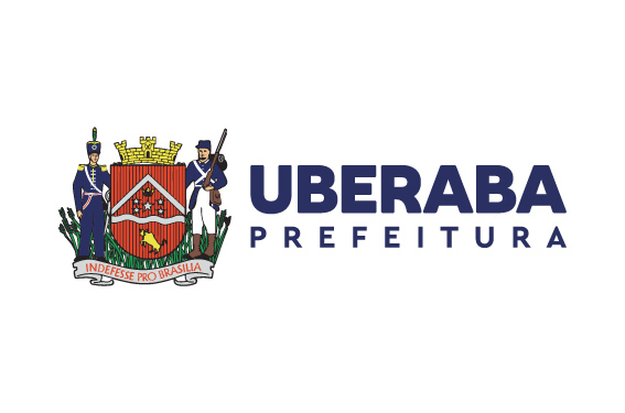 Prefeitura de Uberaba