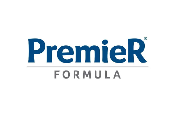 PremieR Formula