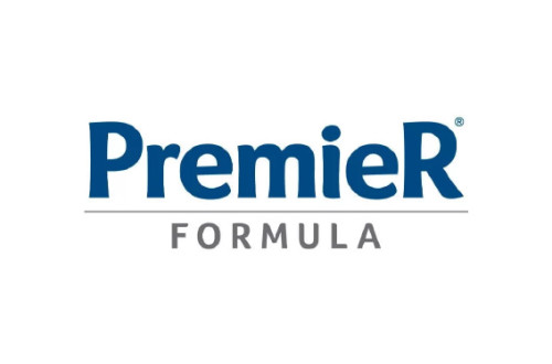 PermierR Formula