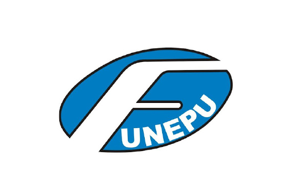 FUNEPU