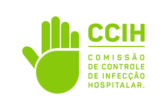 CCIH - Comissão de Controle de Infecção Hospitalar