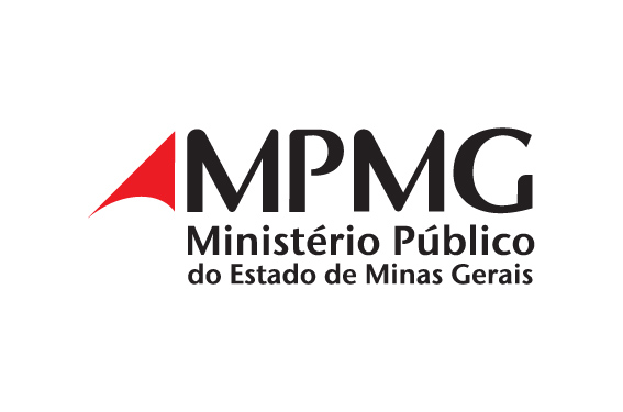 MPMG - Ministério Público do Estado de Minas Gerais